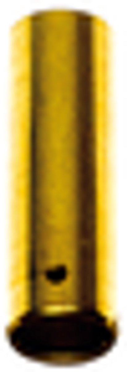 BRÖTJE Pijp + verbrandingsspiegel, 7675038