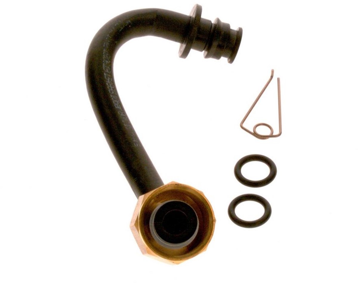 BOSCH Buis PEX KW, 8737711844