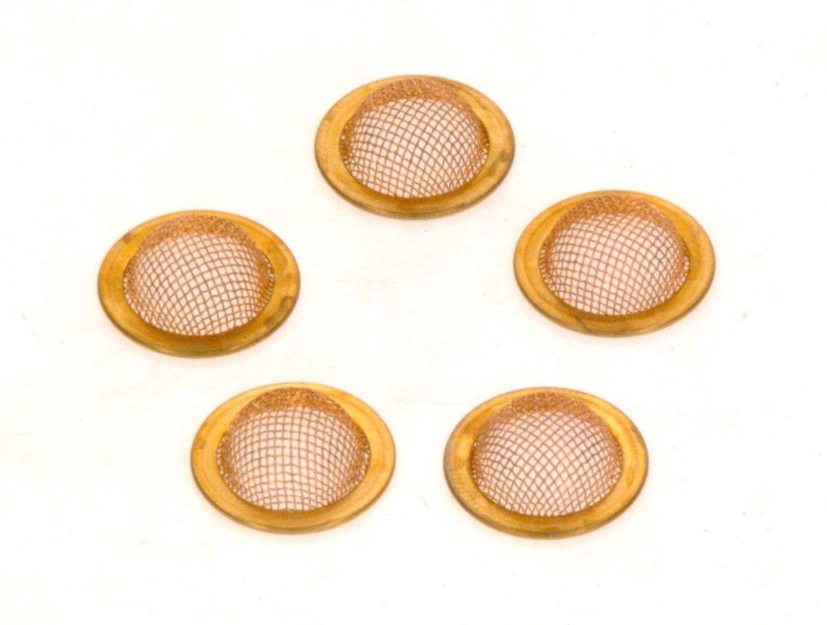 BOSCH Filter, 7746900312