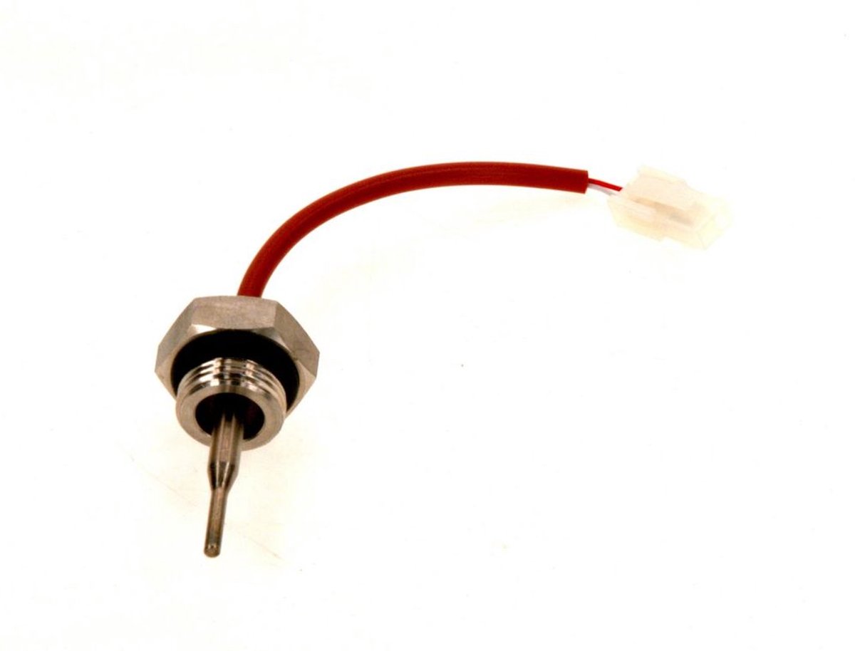 BOSCH Kabel Sensor, 87185306040