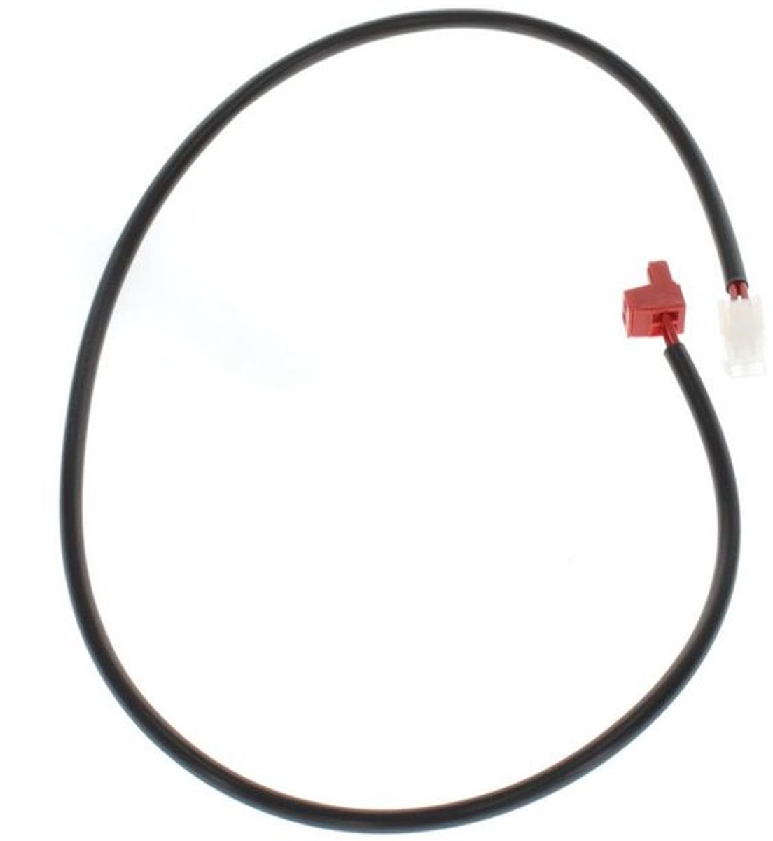 BOSCH Kabel Light, 87185910930