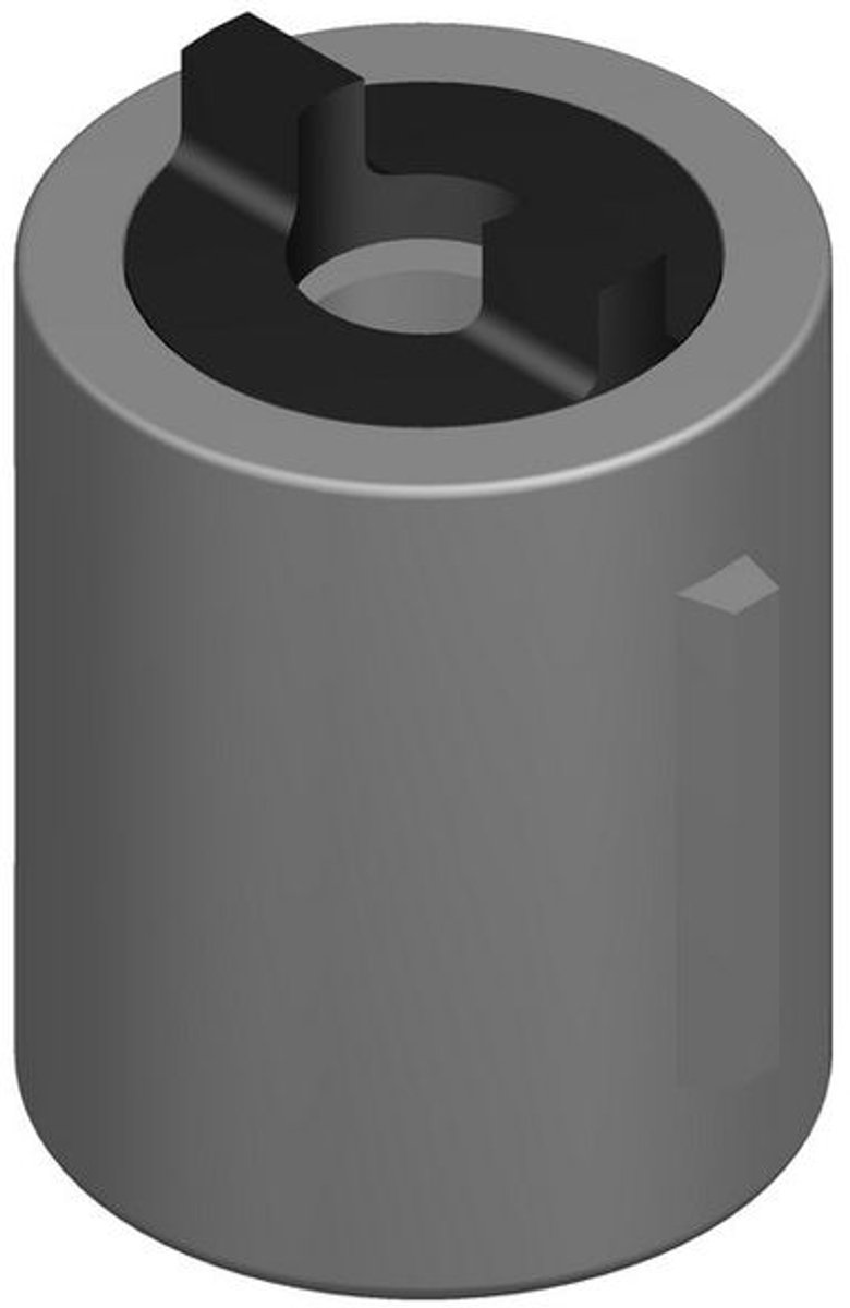 BOSCH demper-set (2x), 87182242670