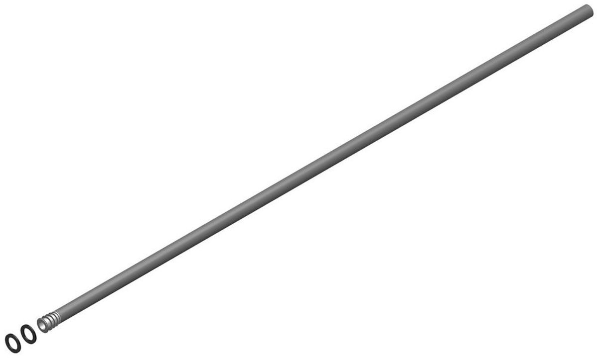BOSCH Dompelbuis pomp 150S, 87182250280