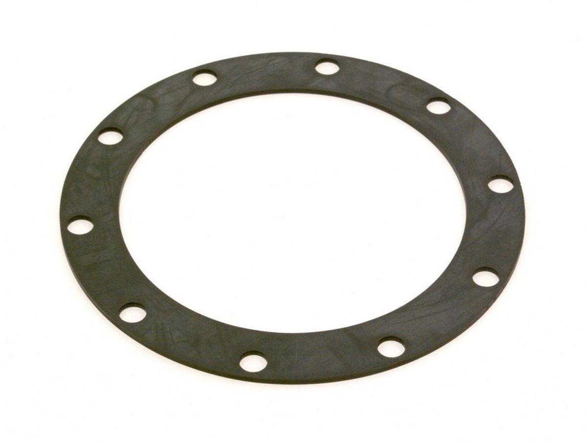 BOSCH Afdichting, 87101030870