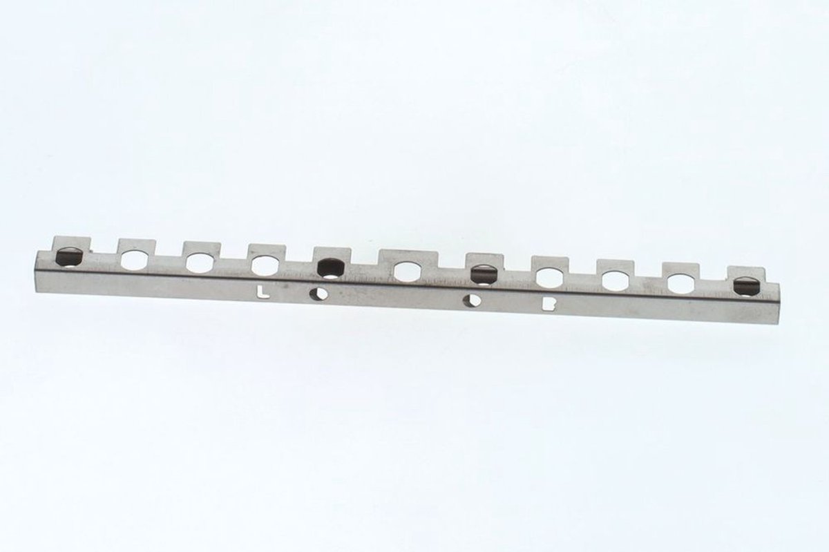 BOSCH Oversteekbrug, 87113043050