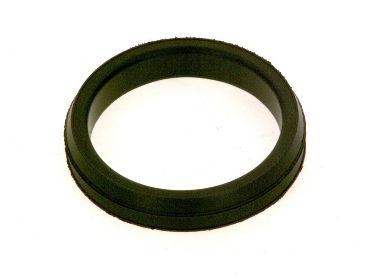 BOSCH Pakking, 87110041250