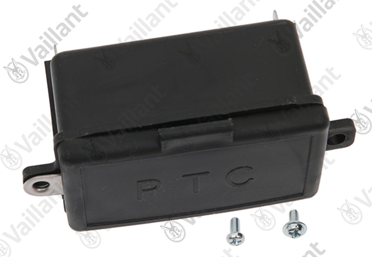 VAILLANT Batterijhouder MAG 11-0/1 XI o.a. Vaillant-nr. , 0020206096