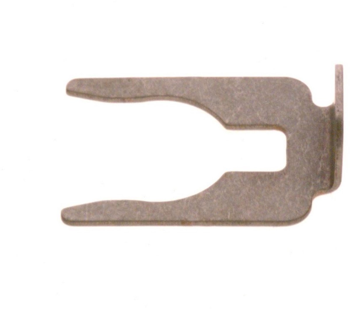 BOSCH Borgclip (10x), 87161139170
