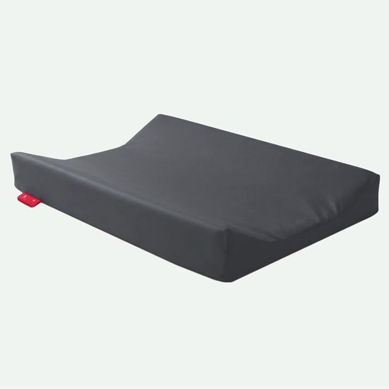 Wumby® Verwarmd Aankleedkussen