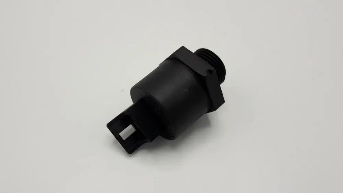 Remeha Manometer Elektr. 7843598, 7843598