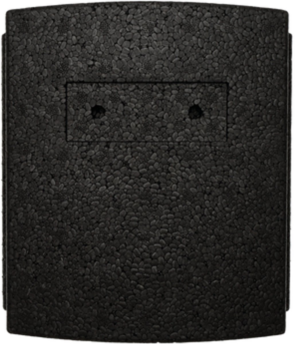 BRÖTJE Blindstop, 7646341