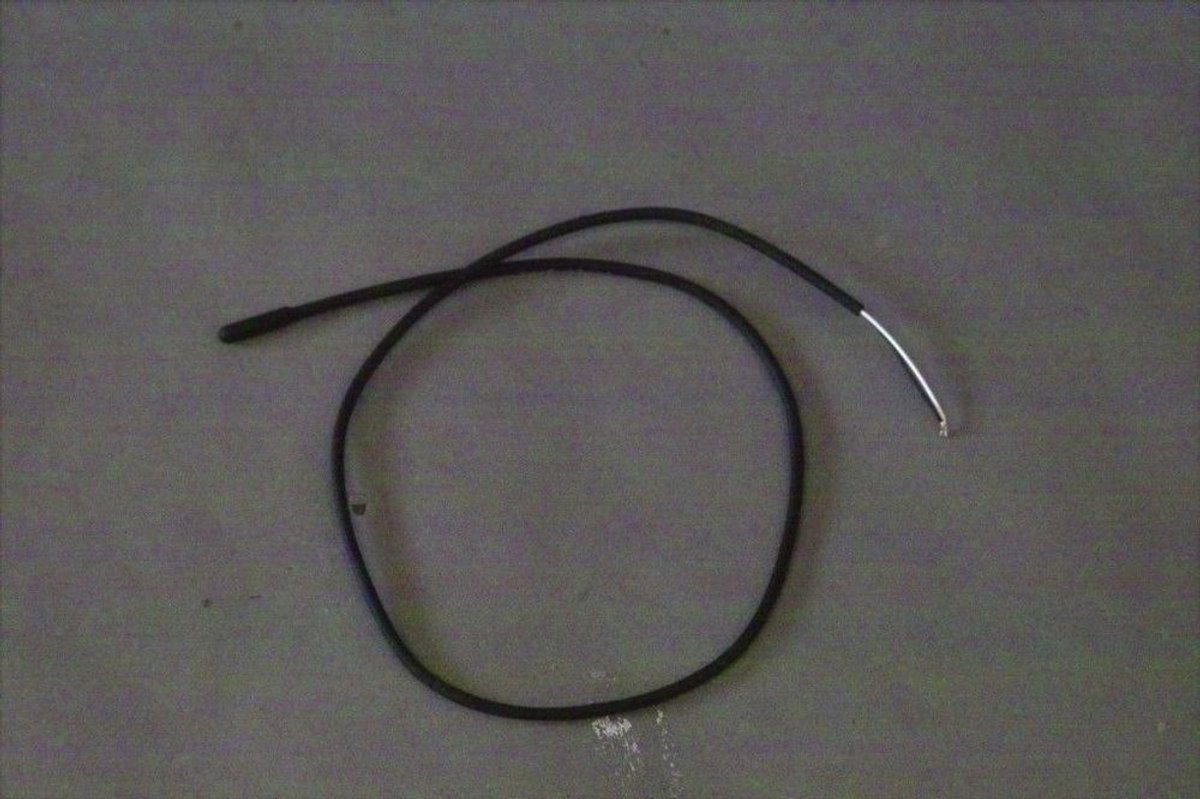 BRÖTJE Temperatuursensor verdamper, 7308865