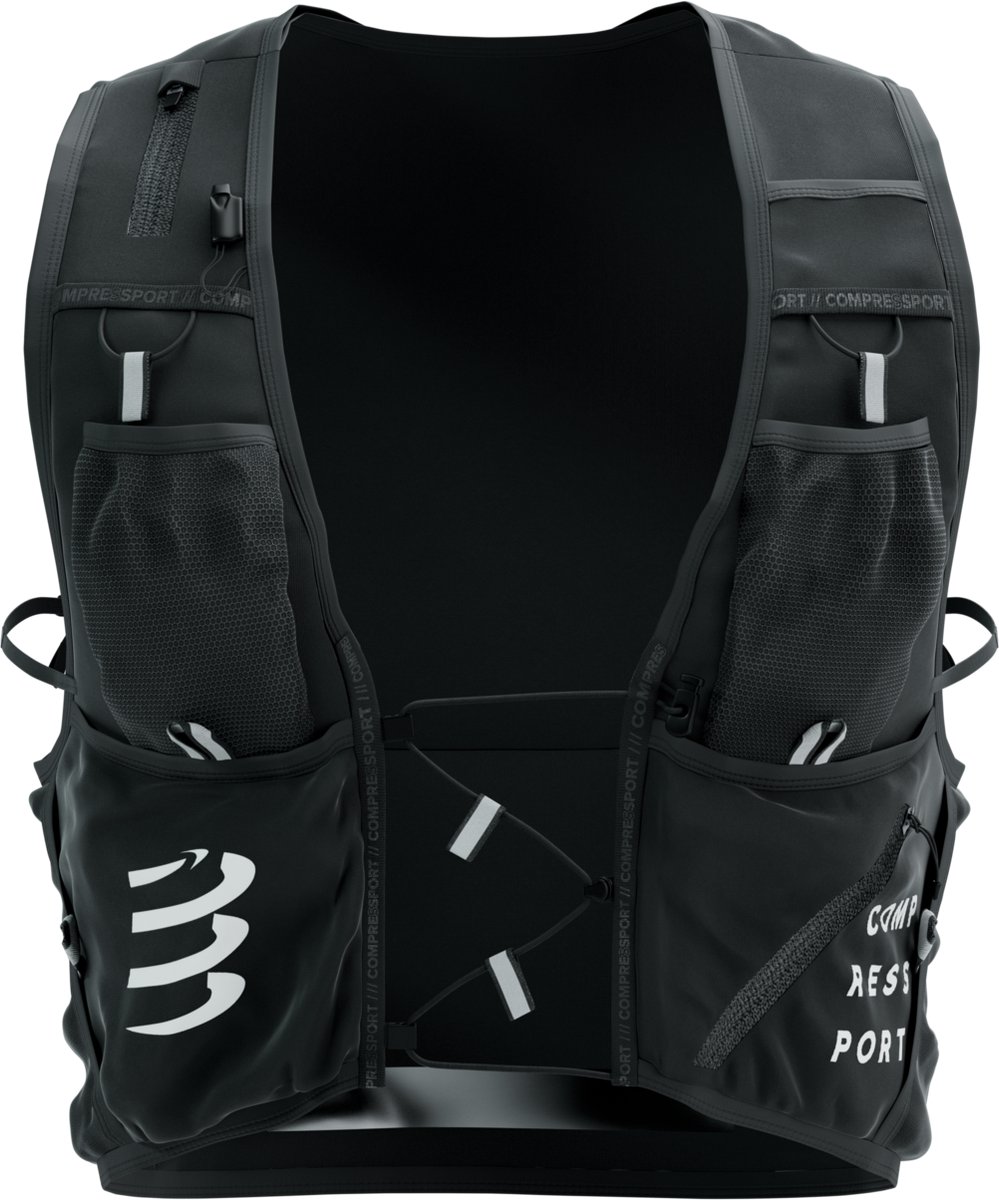 Ultrun Evo 10 Pack - Trailrunrugzak/ Hardloopvest