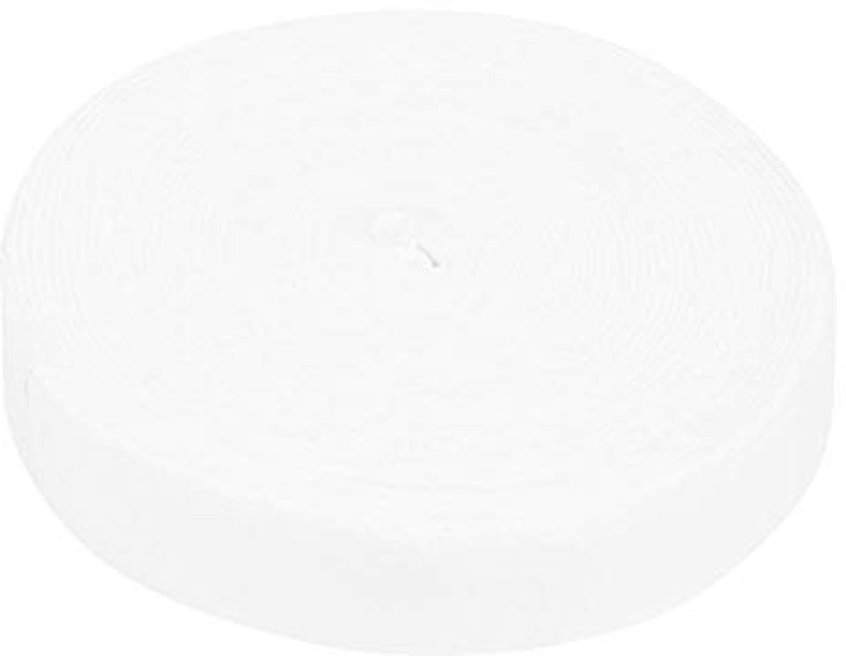 Dailygoods - 10M Antislip Overgrips voor Tennis en Badminton Rackets