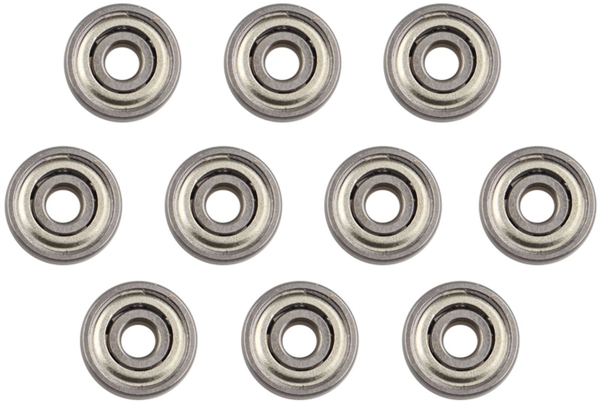 Dailygoods - Dailygoody - Universele Adapterset - Stofzuigers - Gereedschap - 5-delig - Accessoires voor stofzuigers - Ideaal voor klussen - Universele adapter