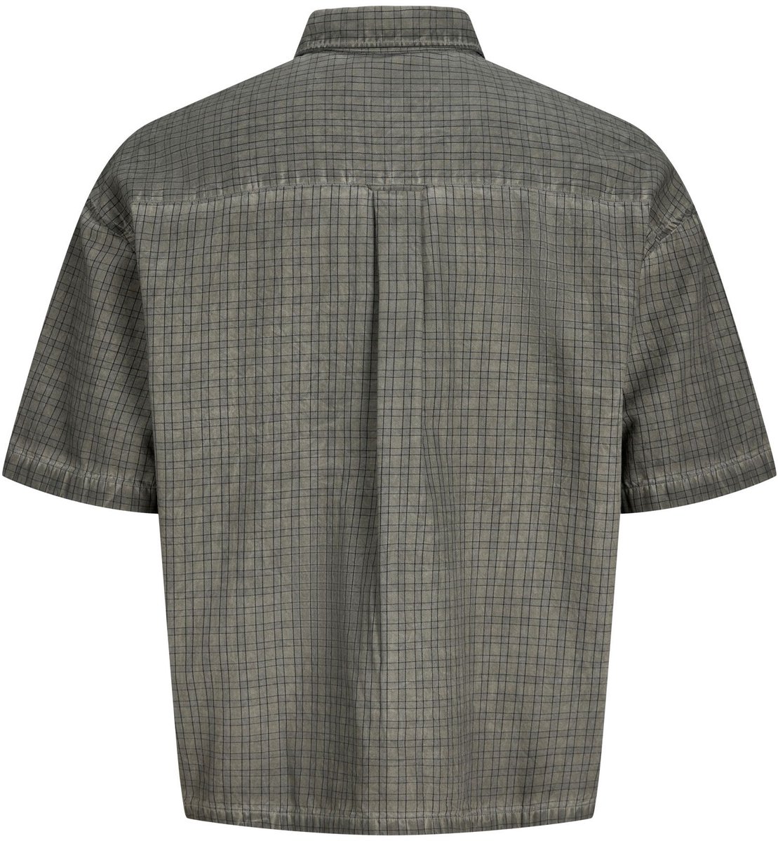 Jack & Jones Junior Overhemd Overhemd Boys