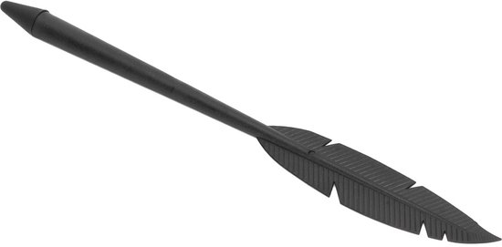 Dailygoods - Dailygoody - Capacitieve Stylus-aanraakpen - Goede Nauwkeurigheid - Krasbestendig - Lichtgewicht - Digitale Mobiele Telefoons - Perfect voor Creatieve.. — afbeelding 5