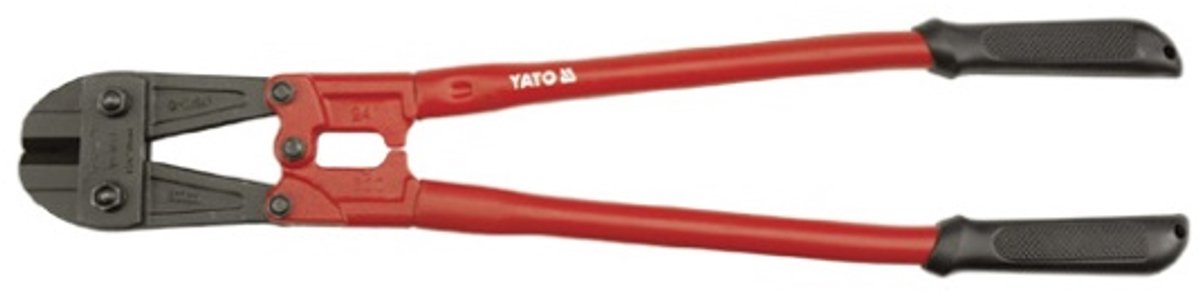 YATO-Betonschaar-900-mm-CrMo