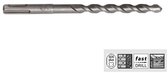 Bosch SDS-plus-1 - Betonboor - 22mm - 400mm Werkbare Lengte - 460mm Totale Lengte