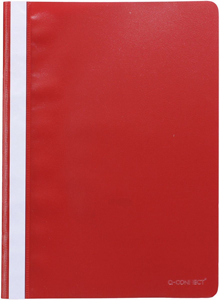 https://www.cchobby.nl/presentatiefolders-a4-rood-50-stuk-1-doos