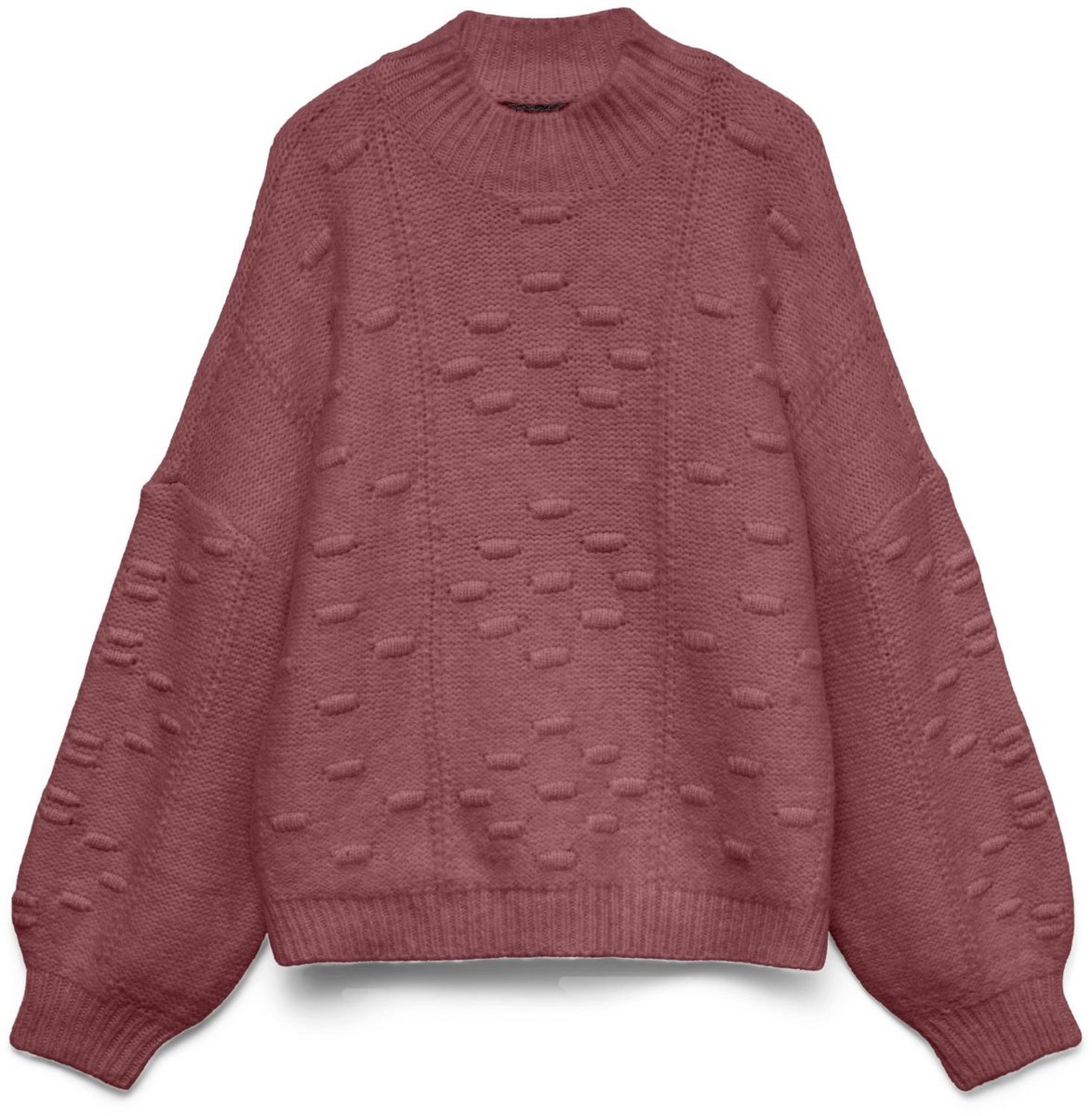 Vero Moda Gebreide pullover VMKAIA Gebreide pullover