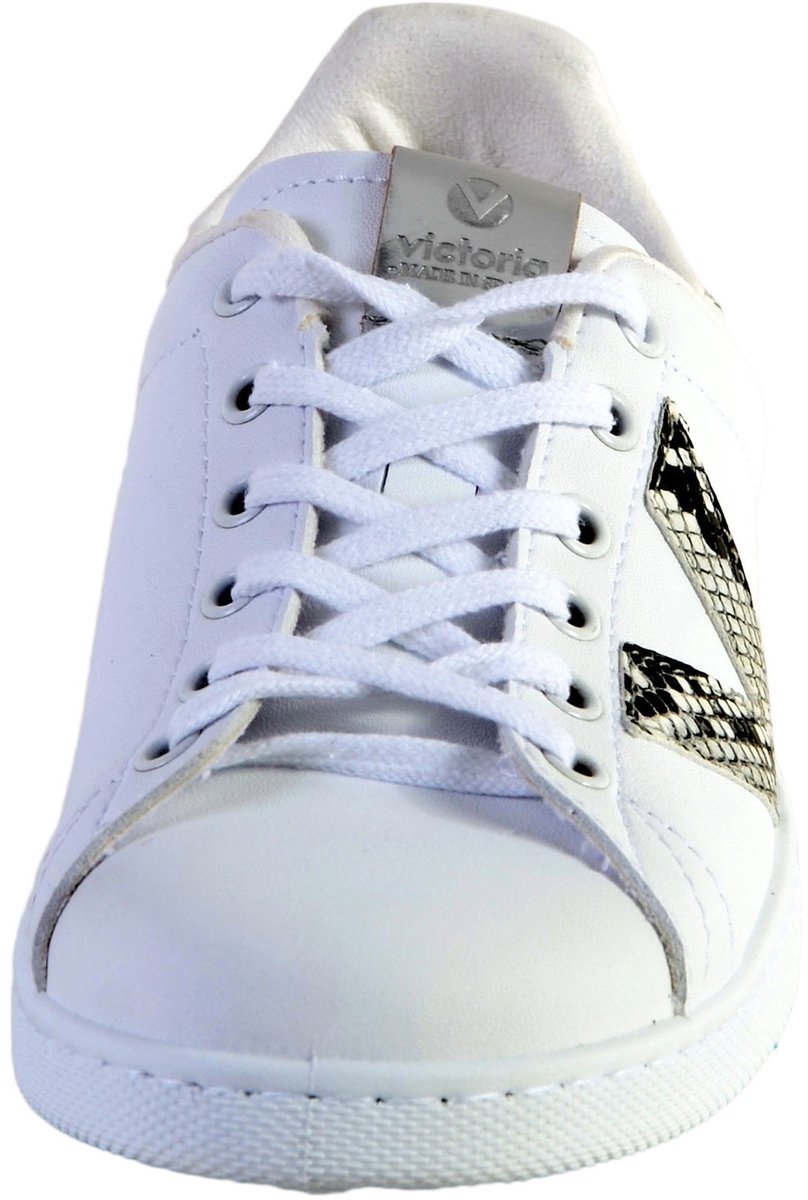 Sneakers 3