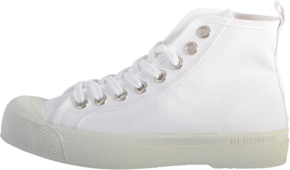 Tennis Stella B79