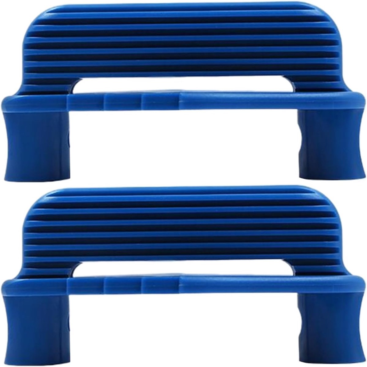 Markering Gereedschap - Middenzoeker Center - Nauwkeurig Markeren - Magnetische Bevestiging - Tot 6.4cm Dikte - Enkele Attribuut