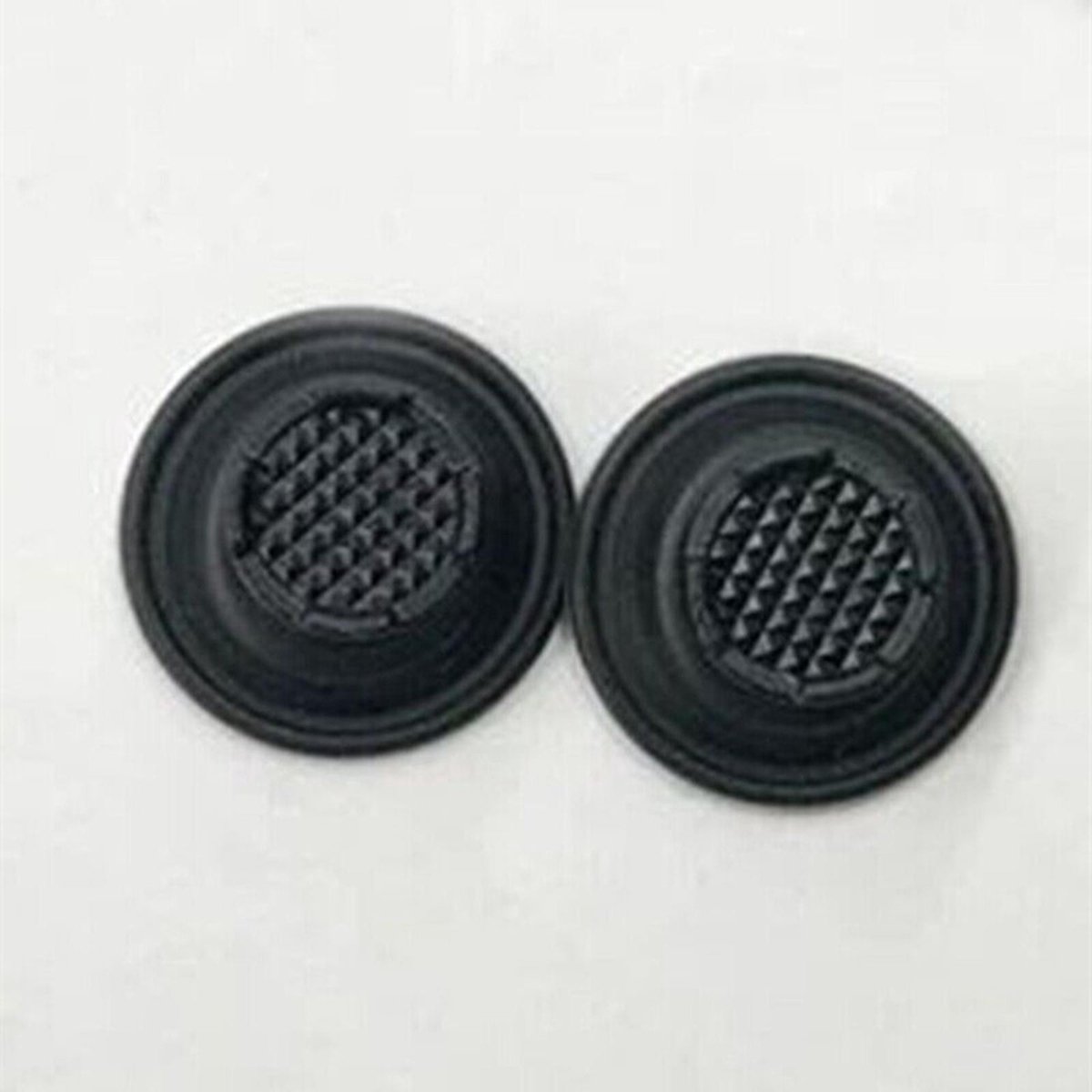 Geschikt voor Replacement Back Multi-Controller Joystick Buttons Geschikt voor Canon EOS 5D Mark IV /5D4