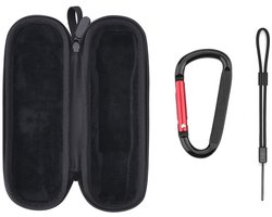 Geschikt voorGeschikt voor DJI OSMO POCKET 3 Storage Waterproof Hand Bag Organizer Accessories Box New