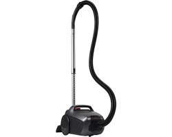 Tristar SZ-2330 - Stofzuiger 700W - 2,5L Capaciteit - 5M snoerlengte - Compact en lichtgewicht