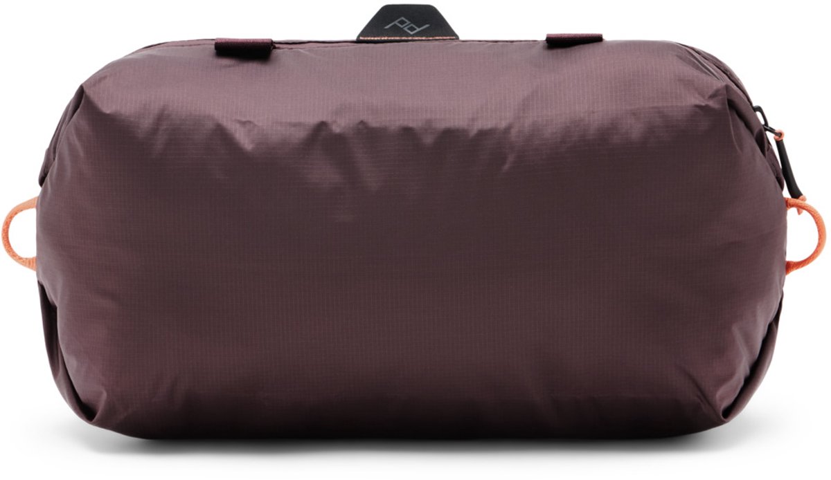 Peak Design - Shoe Pouch Eclipse - Schoenentas