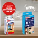 Product afbeelding  7