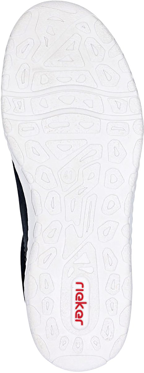 Leren sneakers Namur