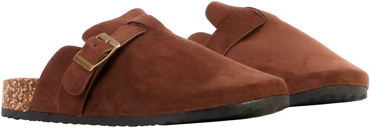 Inia instapslippers