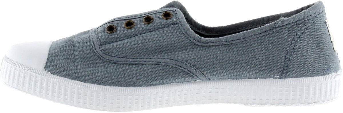 Sneakers 106623