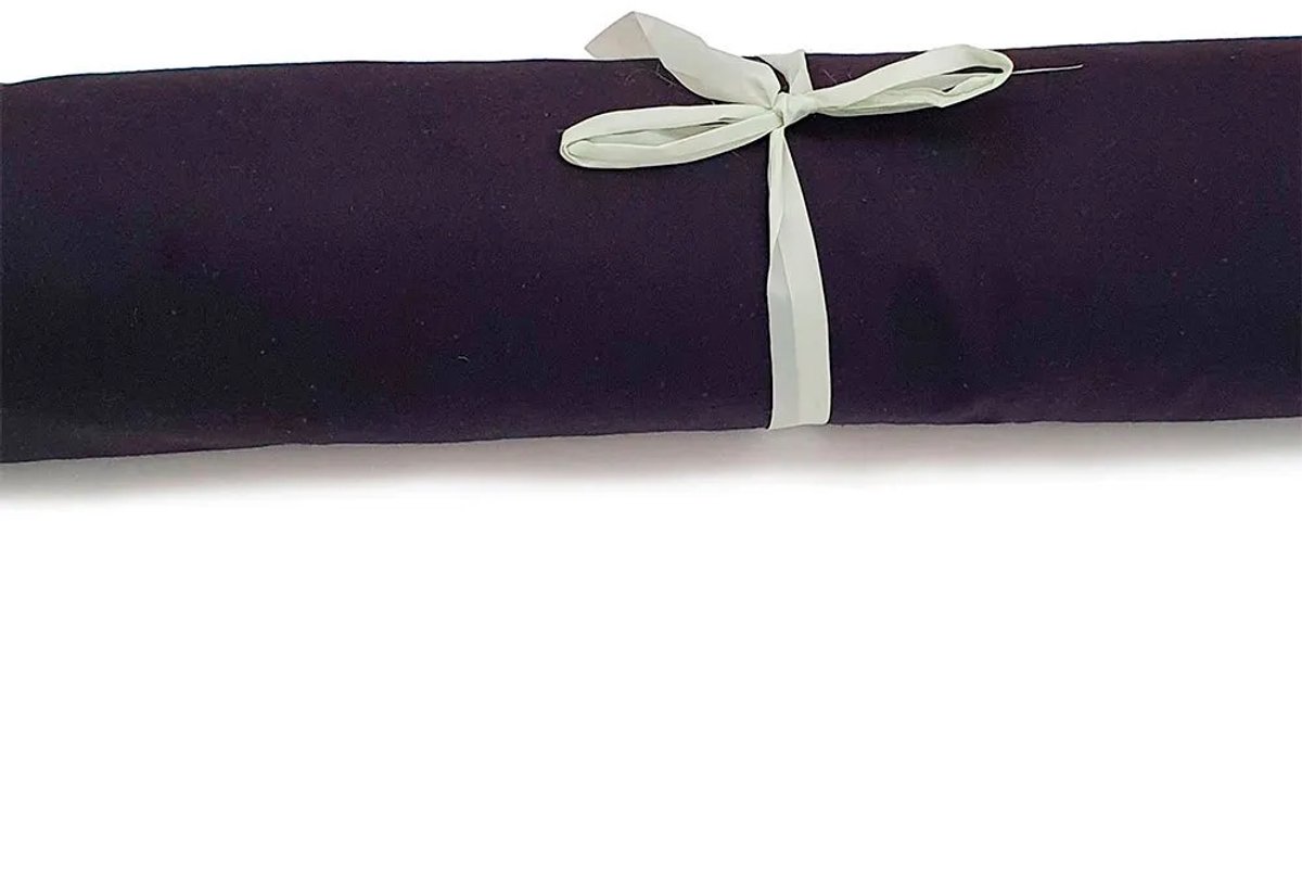 Outwell Filmdoek 120 x 100 cm