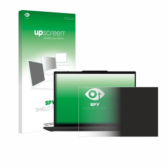 Accessoire Ordinateur Bureau Sécurité Upscreen Filtre De Confidentialité Pour Lenovo Thinkpad L13 Gen 3 Film Protection écran Accessoire Ordinateur Bureau Sécurité Upscreen Filtre De Confidentialité Pour Lenovo Thinkpad L13 Gen 3 Film Protection écran