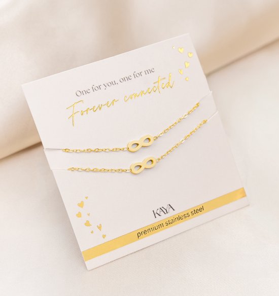 Minimalistische Dames Armband Met Knoop - Elegant Goudkleurig Sieraad Voor Elke Gelegenheid Minimalistische Dames Armband Met Knoop - Elegant Goudkleurig Sieraad Voor Elke Gelegenheid