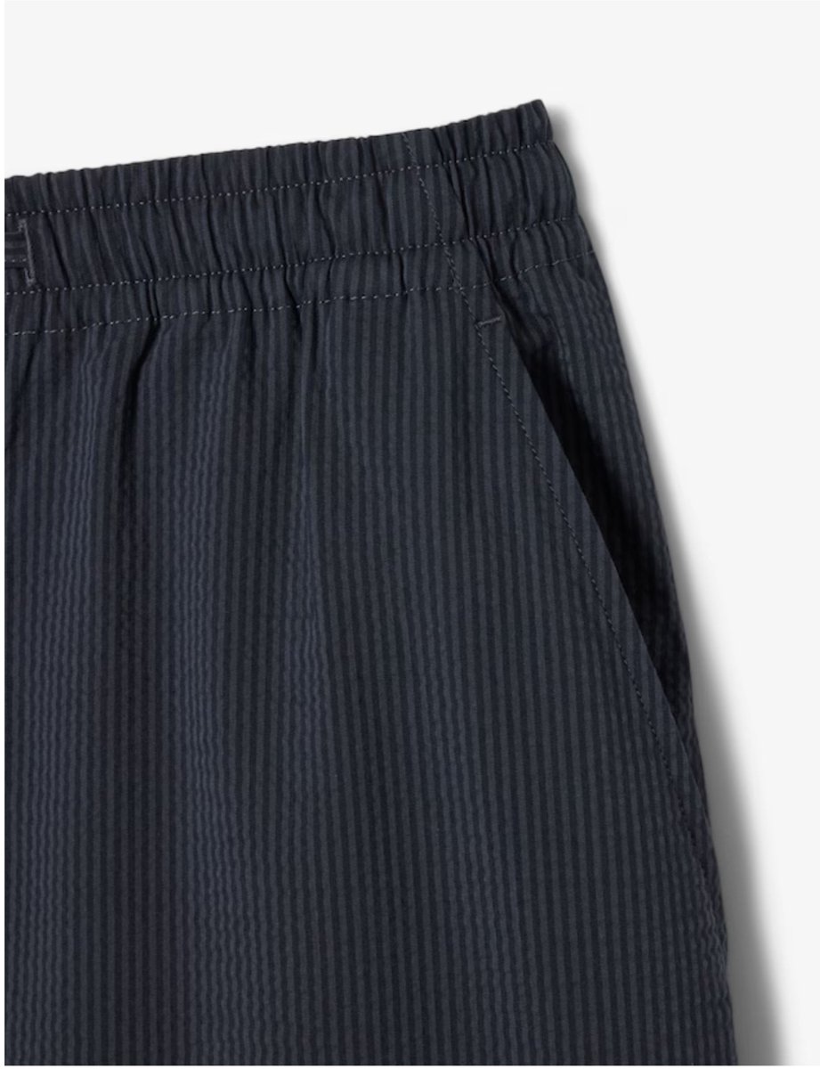 Lacoste Broek Lacoste 1hg1 Men’s Shorts Shorts Gh1977-61 Zwart