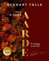 E-book