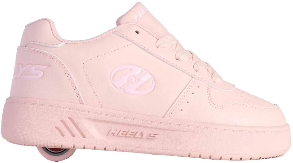 Heelys Kama Roze