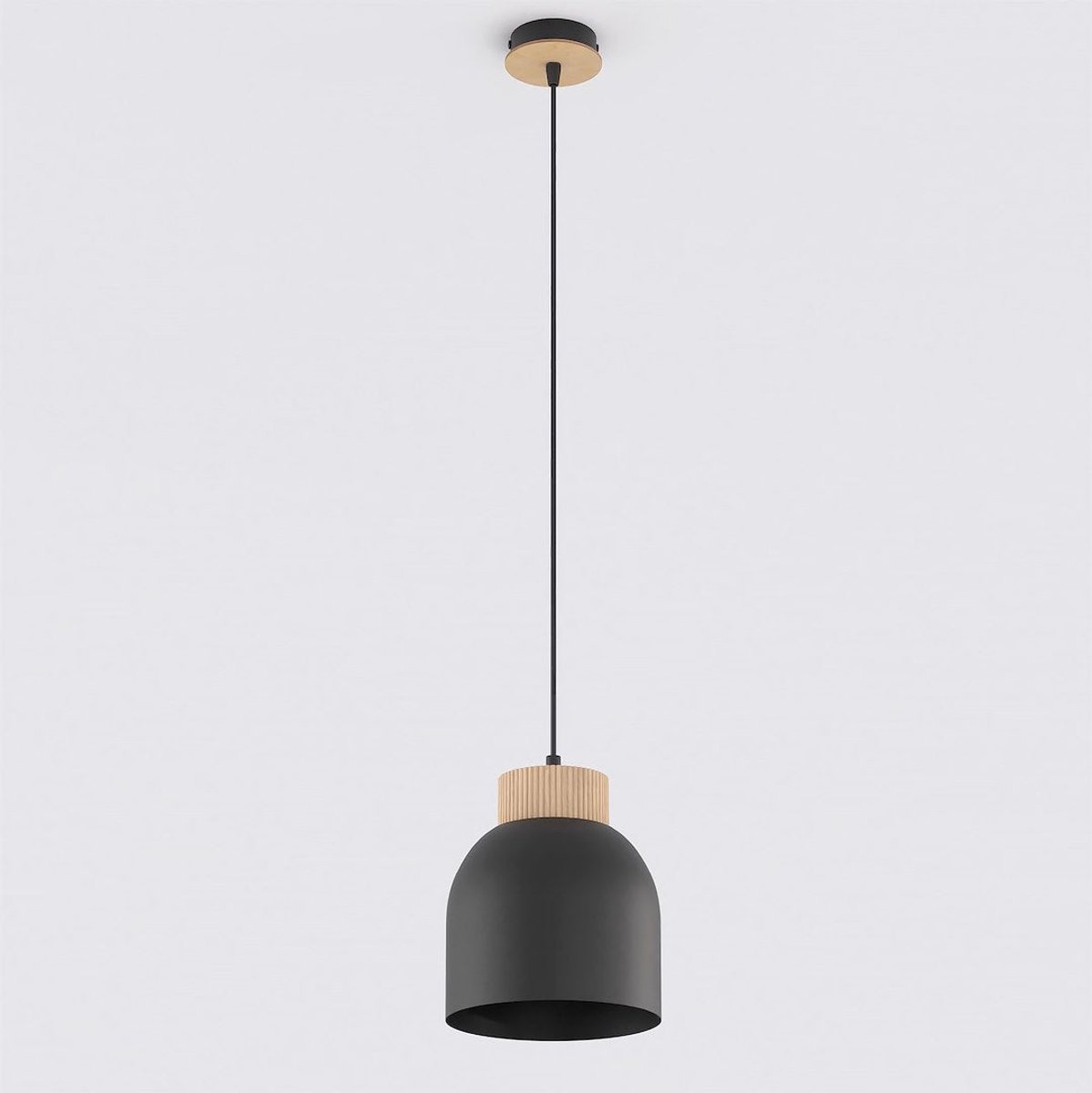 VIGO 1 BLACK