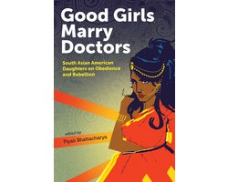 Good Girls Marry Doctors