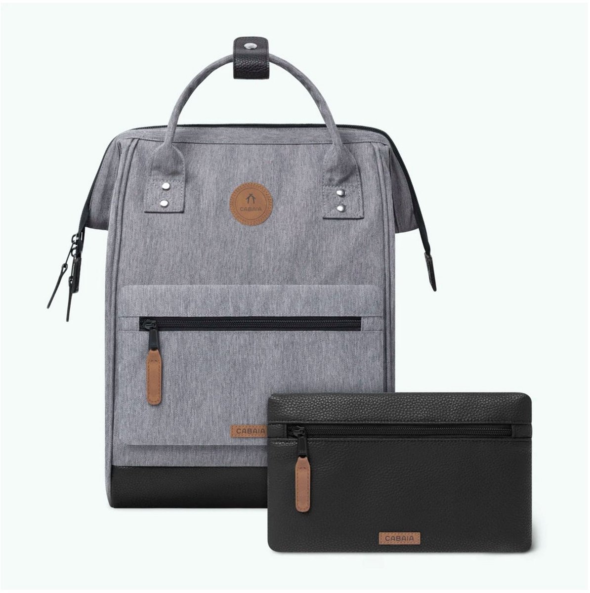 Cabaia Adventurer Bag M getaria