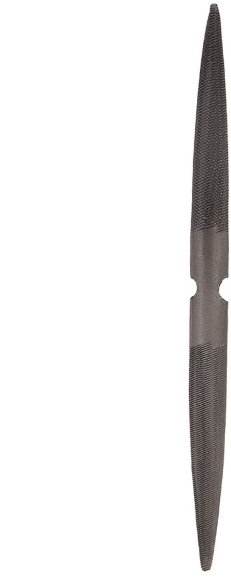 Store_8 - Multifunctionele Houtvijl - Hoogwaardige Vijl - Ergonomisch Handvat - Juwelier Gereedschap - Voor Schaven en Polijsten - Ideaal voor Hobb...