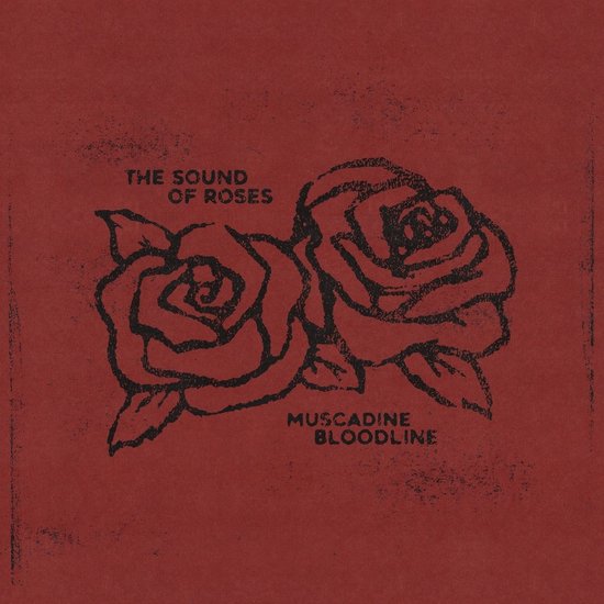 The Sound of Roses
