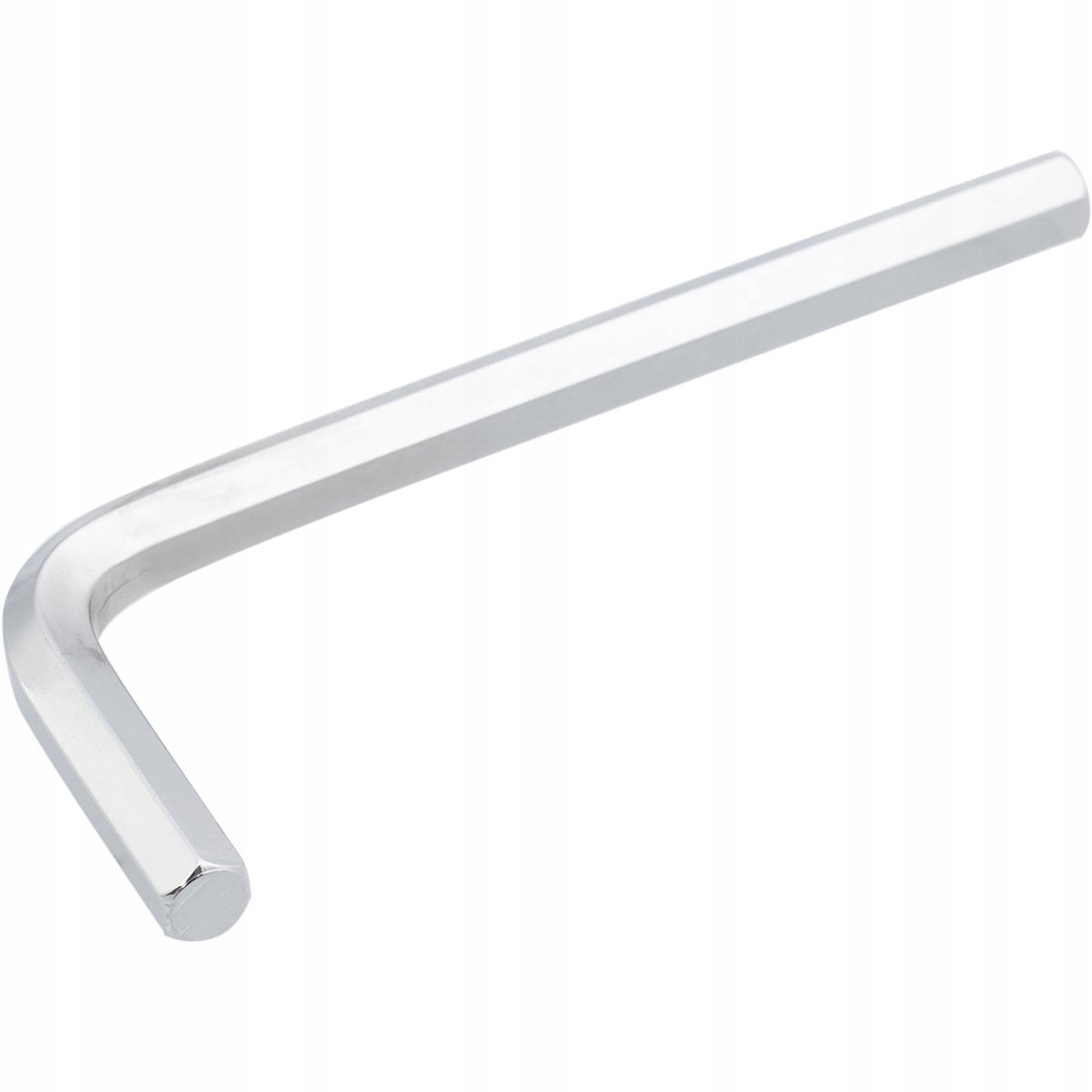 Richmann Inbussleutel 4mm CV C6644