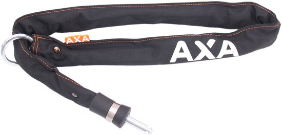Axa RLC Insteekketting - 140x5.5 cm