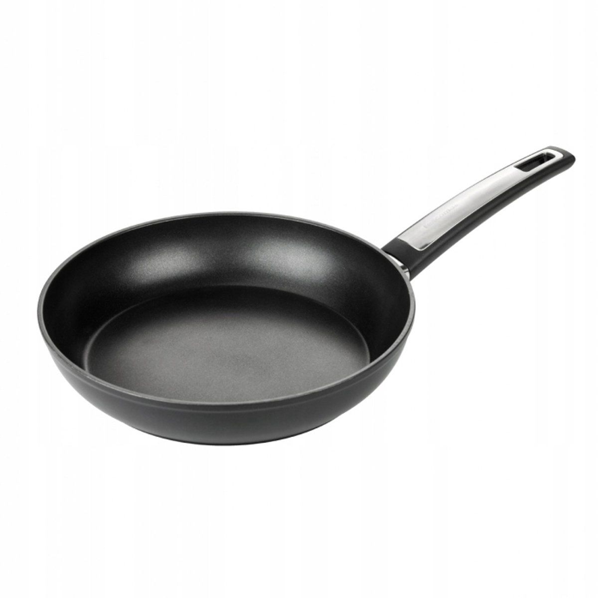 Tescoma I-Premium Koekenpan 28 cm - Antiaanbaklaag